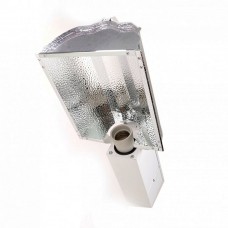 ЖСП-600 ТЛ Облучатель рослин