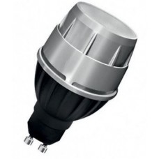 OSRAM PARATHOM ADVANCED PAR16 35 WW GU10/8w/ – 220–240 V (4008321963963)