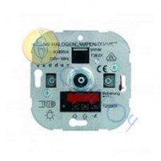 11002901 Механізм світлорегулятора для ЛН та ВВГЛ 75-800 Вт