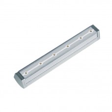 OSRAM LDV Polybar S 830 L80 6W светильник (4008321963338)