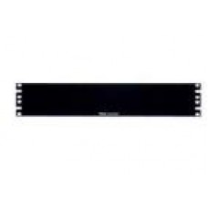 ESG-4U-14BP-BackPanel Аксессуар для серверного корпуса 