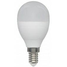Светодиодная лампа OSRAM LED ANTIBACTERIAL CL P60 7,5W/840 230VFR E14 (4058075561670)