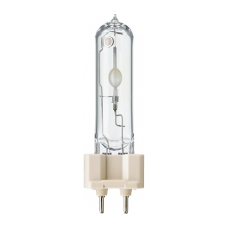 Лампа PHILIPS CDM-T Elite 70W/942 G12 металогалогенна