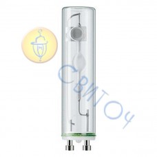 Лампа PHILIPS CDM-Tm Evolution Mini 20W/930 GU6.5. металлогалогенная (928100105130)