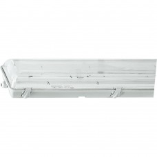 Светильник OSRAM NEPTUNE POLY 1x36W HF IP65 (4008321910752)
