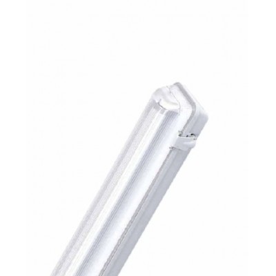 Светильник OSRAM NEPTUNE T5 POLY 2x49W (4008321660022)