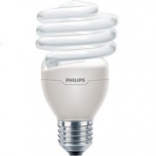 Лампа Philips Tornado T2 23W/827 E27 WW компактна люмінесцентна