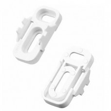 крепление LF-LTS-MB MOUNTING BRACKET OSRAM (4008321979025)