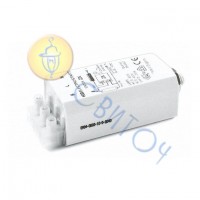 Ігнітор ELECTROSTART Ignitor ZX 78.02.400.0  (HS 100-400W, HI 35-400W)