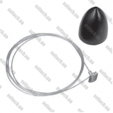 PENDANT KIT аксессуар Awex