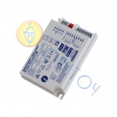 QTI DALI-T/E 2X18-42/220-240 DIM VS20 электрон. ПРА Osram