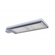 Светодиодный светильник Philips BRP391 LED48/NW 40W 220-240V DM (911401815898)