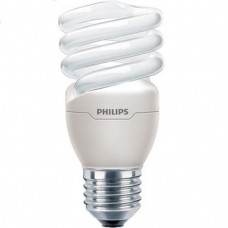 Лампа Philips Tornado T2 20W/865 E27 CDL компактна люмінесцентна