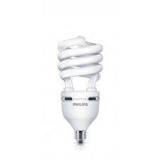 Лампа Philips Tornado High Lumen 45W WW E27 (929676005701)
