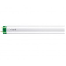 Ecofit LEDtube 1200mm 16W 765 T8 R світлодіодна лампа Philips