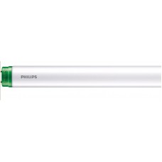 Светодиодная лампа PHILIPS LEDtube 600mm 8W 740 T8 AP I G (929001184738)