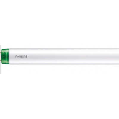 Светодиодная лампа PHILIPS LEDtube 600mm 8W 740 T8 AP I G (929001184738)