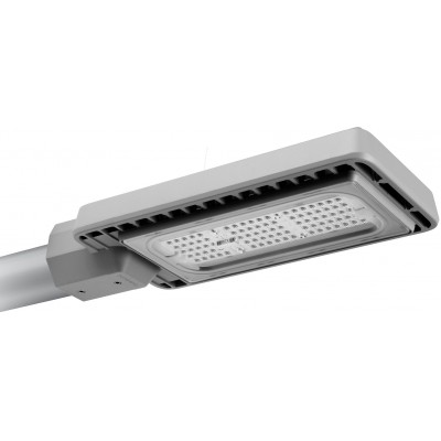Светодиодный светильник Philips BRP391 LED96/NW 80W 220-240V DW1 PSD (824110152461)