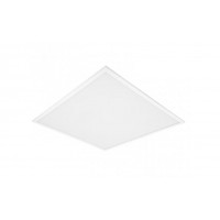 Світильник ECO PANEL 0606 840 40W WH LEDVANCE індивід. упаковка