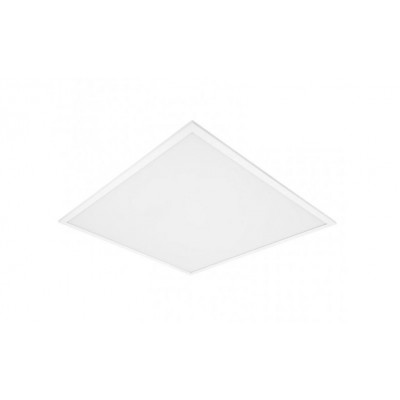 Светодиодный светильник LEDVANCE ECO PANEL 0606 840 40W WH (4058075285040)