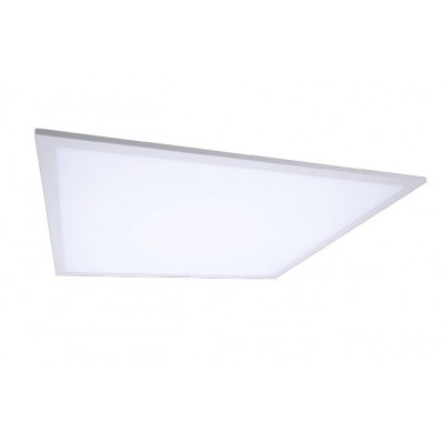 Светодиодный светильник Philips RC048B LED32S/840 PSU W60L60 NOCCFW (911401801480)