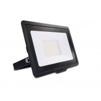 BVP150 LED25/WW 220-240V 30W SWB CE прожектор Philips