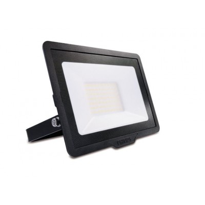 BVP150 LED25/WW 220-240V 30W SWB CE прожектор Philips