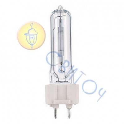 Лампа Philips MASTER SDW-TG 50W/825 GX12-1 (928159905131)