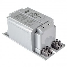 Баласт BMH 70 K300-ITS 220V 50Hz MST