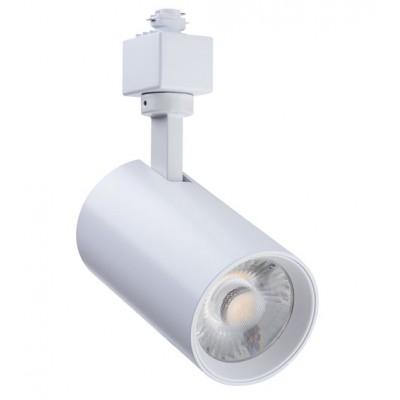 Світильник Philips ST031T LED20/840 21W 220-240V I WB WH GM
