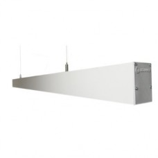 Светильник Ledvance ECOLIGHTLINE 1200 35W 840 WT (4058075321588)