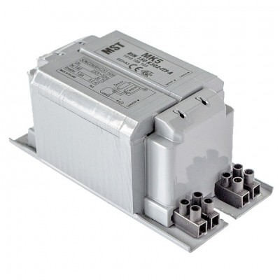 Баласт BSN 150 K300-I 220V 50Hz BC2-126 MST