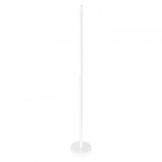 Торшер SMART+ Wifi Floor Round RGB + TW + RC 14 Вт IP20 белый Ledvance (4058075765214)