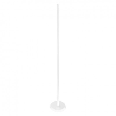 Торшер SMART+ Wifi Floor Round RGB + TW + RC 14 Вт IP20 белый Ledvance (4058075765214)