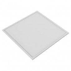Світлодіодна панель LEDVANCE PANEL ESSENTIAL 60X60CM 36W 840 WT 3200Lm IP20 (4058075762657)