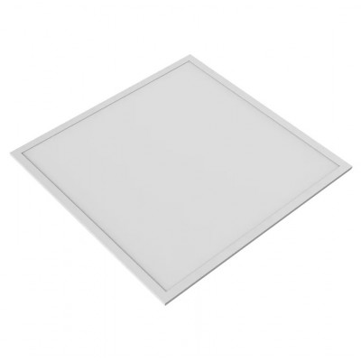 Світлодіодна панель LEDVANCE PANEL ESSENTIAL 60X60CM 36W 840 WT 3200Lm IP20 (4058075762657)