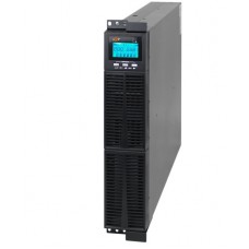 ДБЖ Smart-UPS LogicPower-2000 PRO, RM (rack mounts) (with battery) (LP6739)