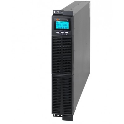 ДБЖ Smart-UPS LogicPower-2000 PRO, RM (rack mounts) (with battery) (LP6739)