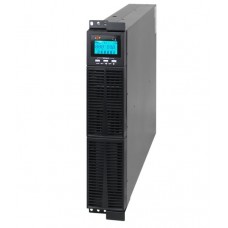 ДБЖ Smart-UPS LogicPower-3000 PRO, RM (rack mounts) (with battery)