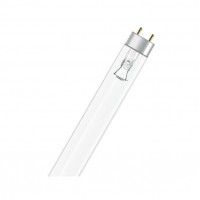 Osr Лампа люм. L Blue 15W/78 UVA G13 нас.