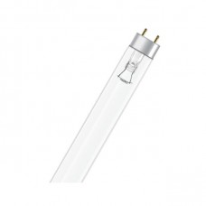 Osr Лампа люм. L Blue 15W/78 UVA G13 нас.