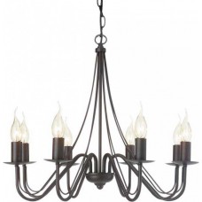 Люстра подвесная MASSIVE 39011/86/10