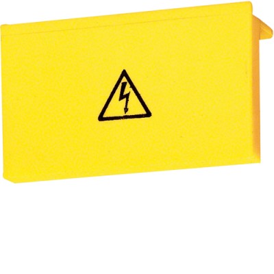 Чехол изоляционный для шин (KZ058)