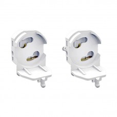 Держатель Stucchi 11/АL для стартера