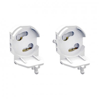 Держатель Stucchi 11/АL для стартера