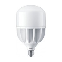 Лампа светодиодная TForce HB 28-30Вт E27 840 240˚сеть Philips