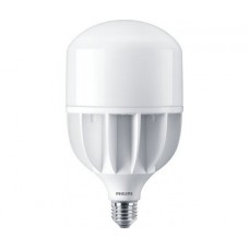 Лампа светодиодная TForce HB 28-30Вт E27 840 240˚сеть Philips