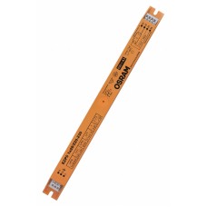 Балласт EZP5 1X21/220 240 электронный (4008321861191)