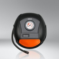 Компресор OTI200 TYREINFLATE 200 OSRAM
