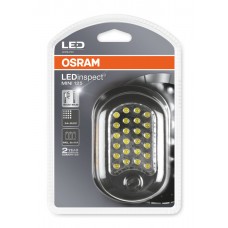 Фонарик OSRAM LEDIL202 INSPECTION LAMP (4052899009578)